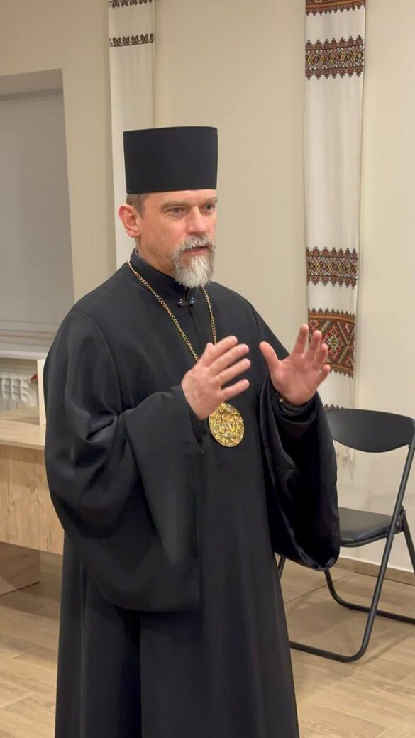 photo_2025-12-11_17-12-15