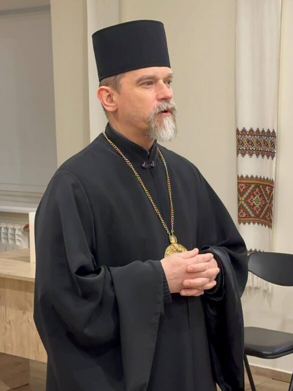 photo_2025-12-11_17-12-16