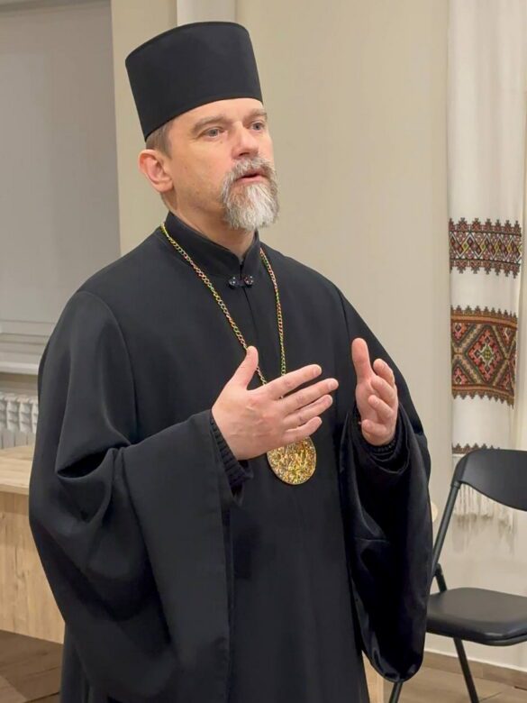 photo_2025-12-11_17-12-17