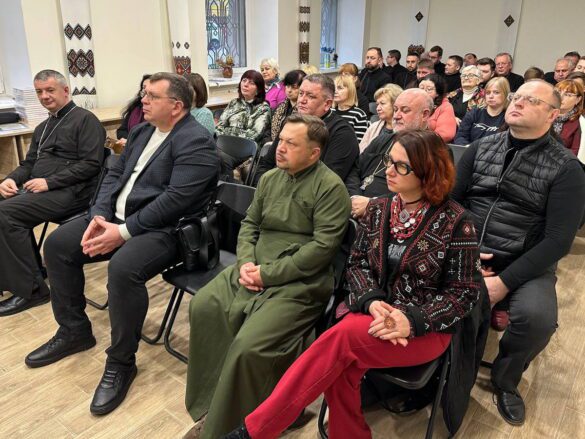 photo_2025-12-11_17-12-18