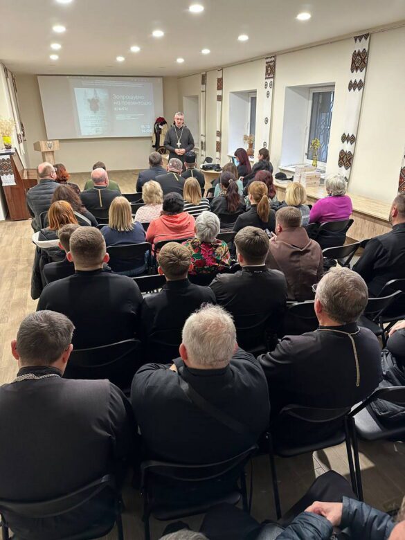 photo_2025-12-11_17-12-22