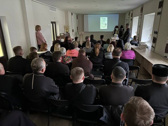 photo_2025-12-11_17-12-24