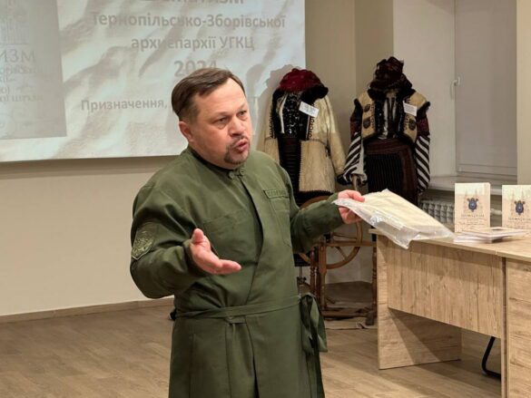 photo_2025-12-11_17-12-25