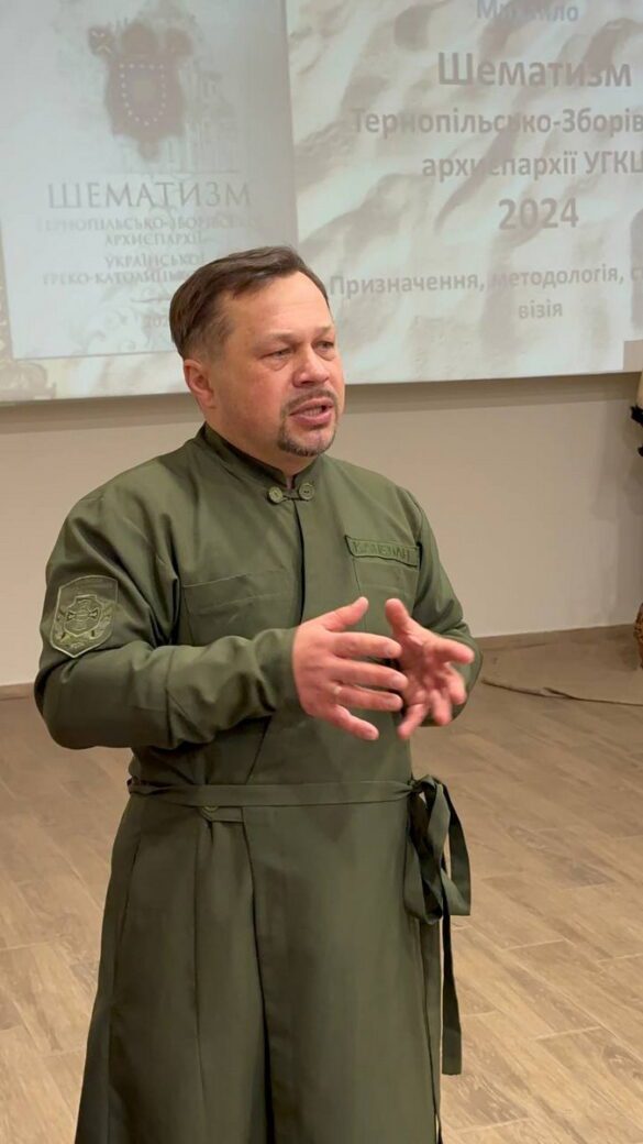 photo_2025-12-11_17-12-26 (2)