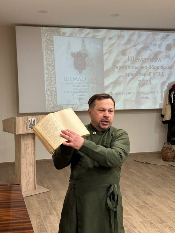 photo_2025-12-11_17-12-26