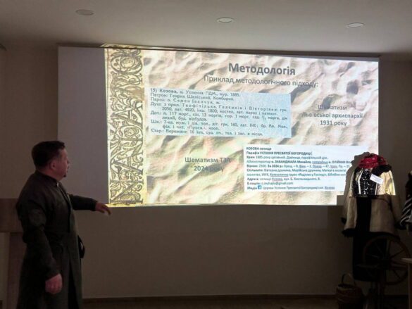 photo_2025-12-11_17-12-29