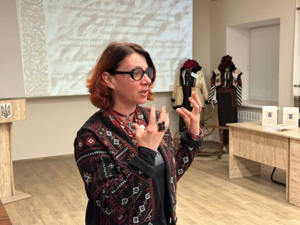 photo_2025-12-11_17-12-31