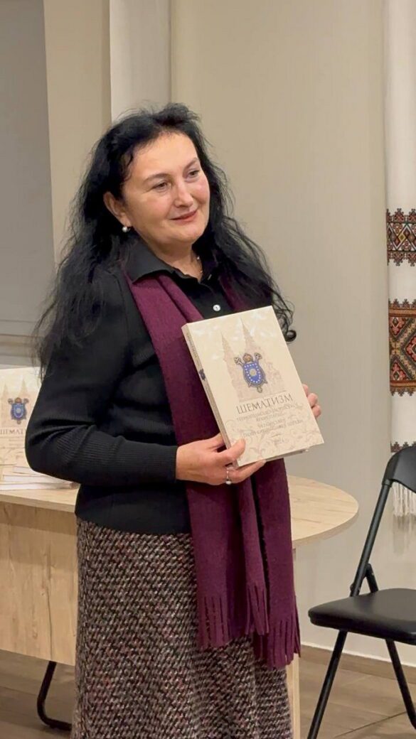 photo_2025-12-11_17-12-35