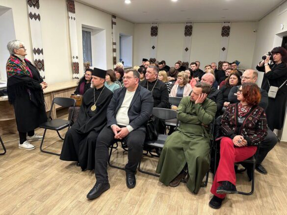 photo_2025-12-11_17-12-37