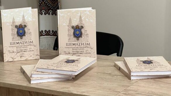 photo_2025-12-11_17-12-39