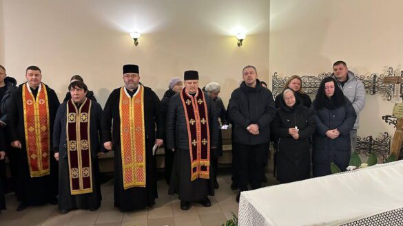 photo_2025-12-12_21-24-51 (2)