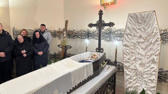 photo_2025-12-12_21-24-51 (3)