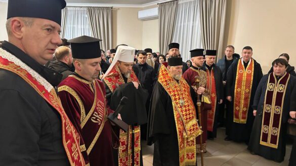 photo_2025-12-12_21-24-51