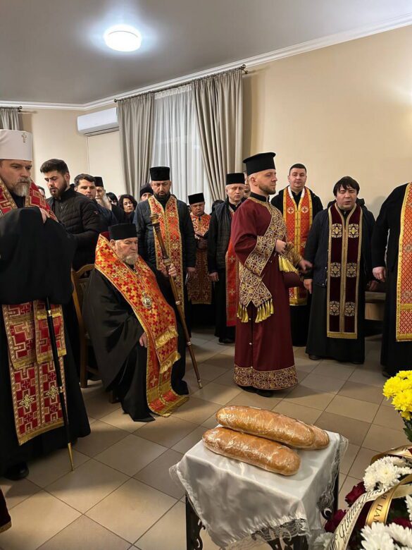 photo_2025-12-12_21-24-52 (2)