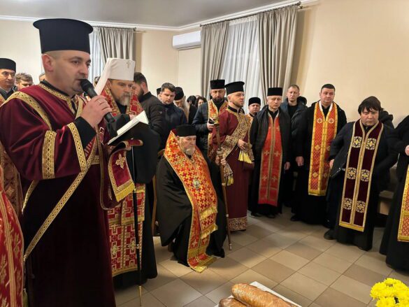 photo_2025-12-12_21-24-52