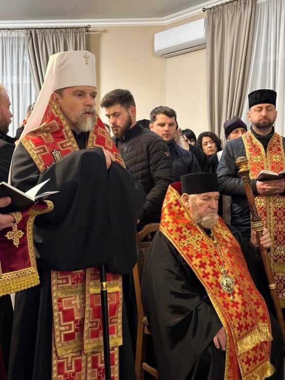 photo_2025-12-12_21-24-53