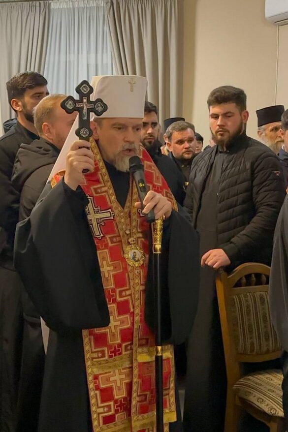 photo_2025-12-12_21-24-54 (2)