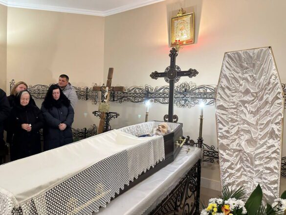 photo_2025-12-12_21-24-54