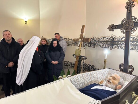 photo_2025-12-12_21-24-55 (2)