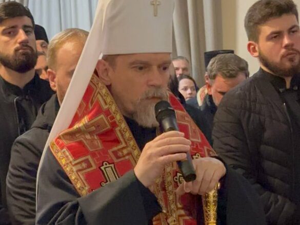 photo_2025-12-12_21-24-55