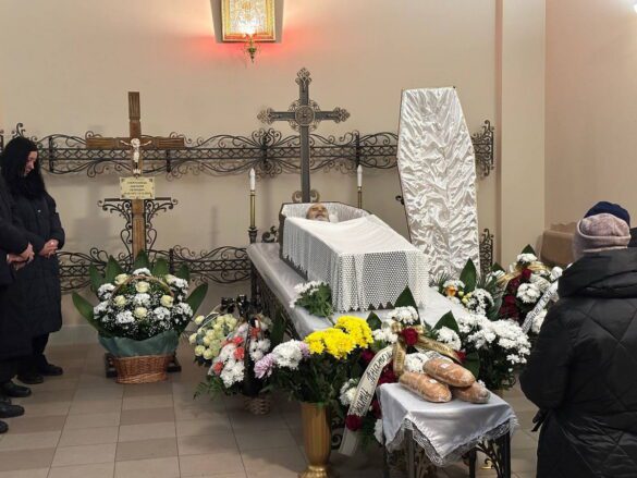 photo_2025-12-12_21-24-56