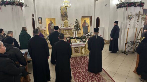 photo_2026-01-02_18-38-08