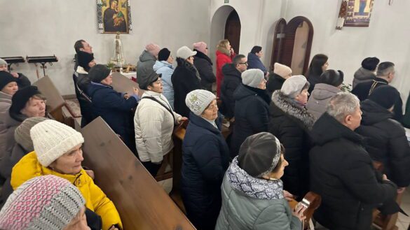 photo_2026-01-02_18-38-09 (2)