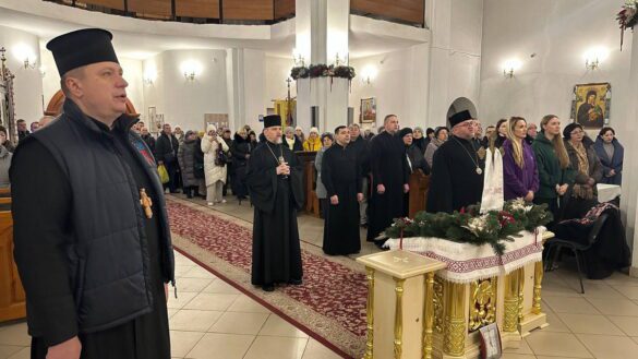 photo_2026-01-02_18-38-09 (3)