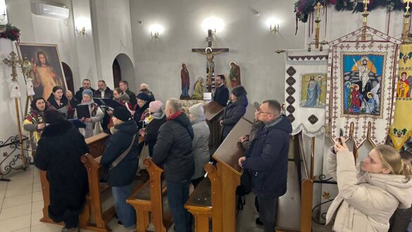 photo_2026-01-02_18-38-09