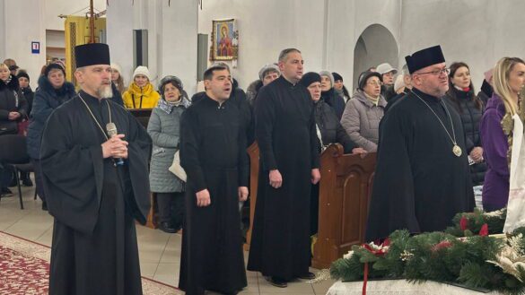 photo_2026-01-02_18-38-10