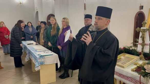 photo_2026-01-02_18-38-16 (2)