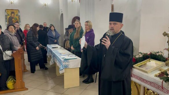 photo_2026-01-02_18-38-16