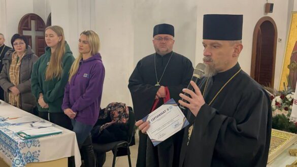 photo_2026-01-02_18-38-17