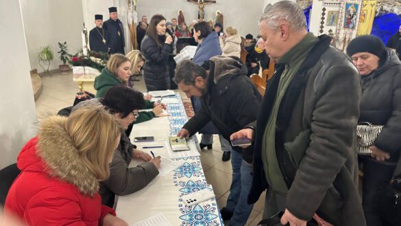 photo_2026-01-02_18-38-19 (3)