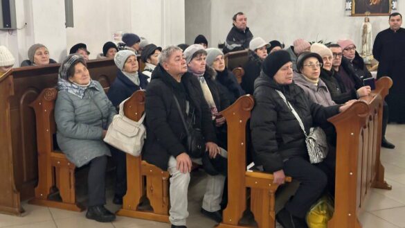 photo_2026-01-02_18-38-19