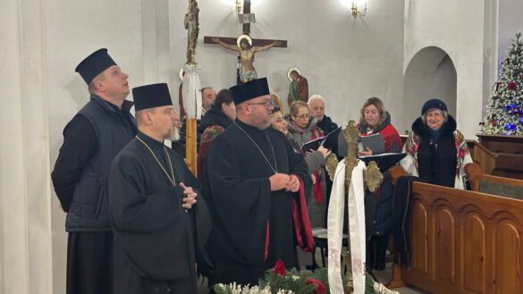 photo_2026-01-02_18-38-20 (2)