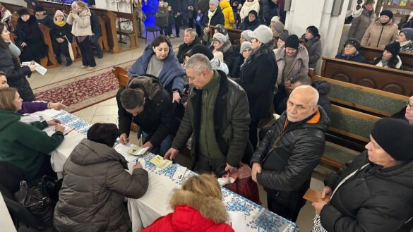 photo_2026-01-02_18-38-20