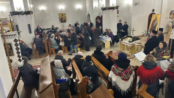 photo_2026-01-02_18-38-21 (2)