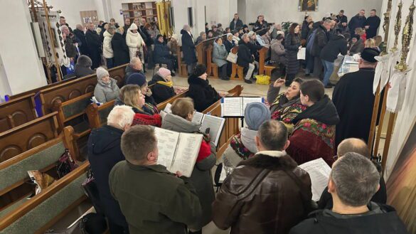 photo_2026-01-02_18-38-21