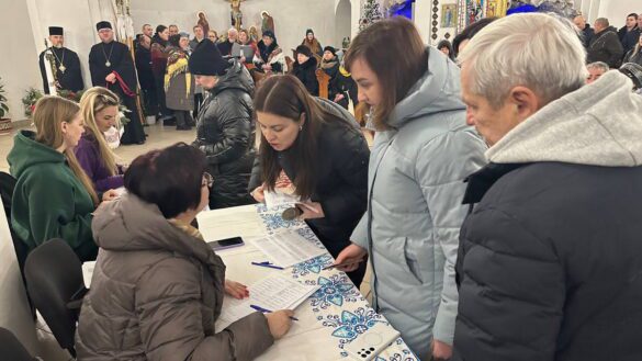 photo_2026-01-02_18-38-22 (2)