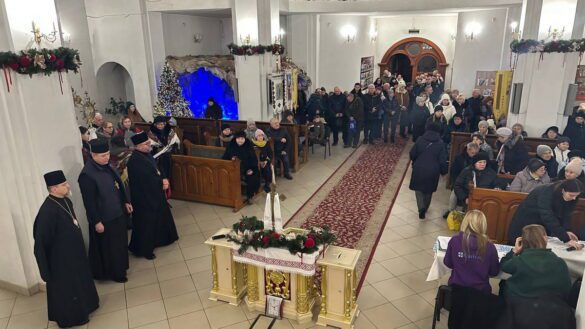 photo_2026-01-02_18-38-22