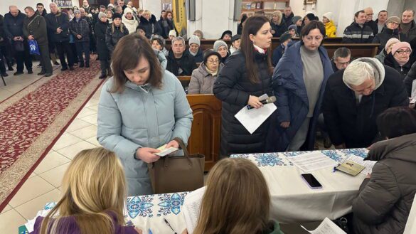 photo_2026-01-02_18-38-23 (2)