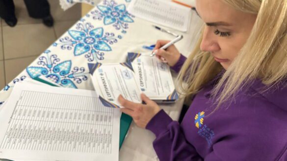 photo_2026-01-02_18-38-23