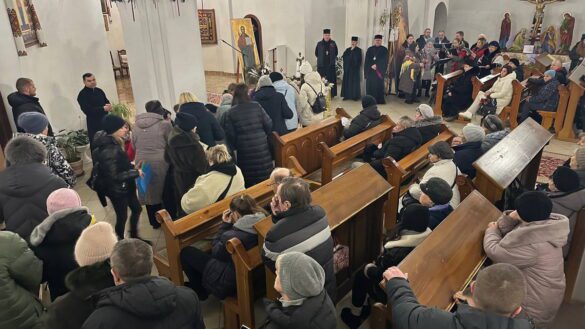 photo_2026-01-02_18-38-25 (2)