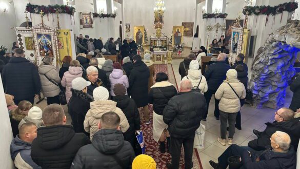 photo_2026-01-02_18-38-26