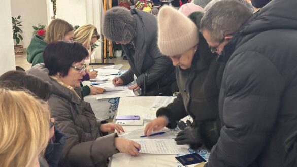 photo_2026-01-02_18-38-31