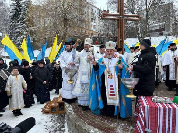 photo_2026-01-06_12-49-35