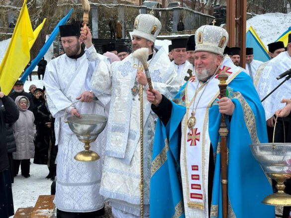 photo_2026-01-06_12-49-36