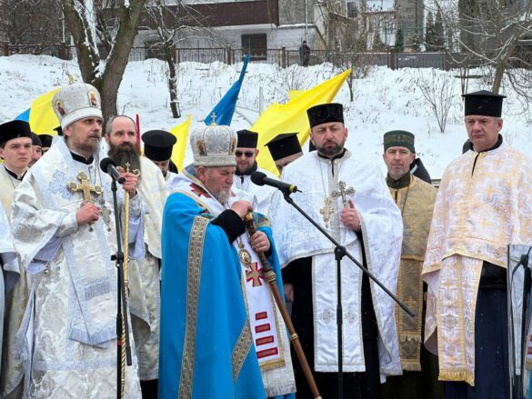 photo_2026-01-06_12-49-37