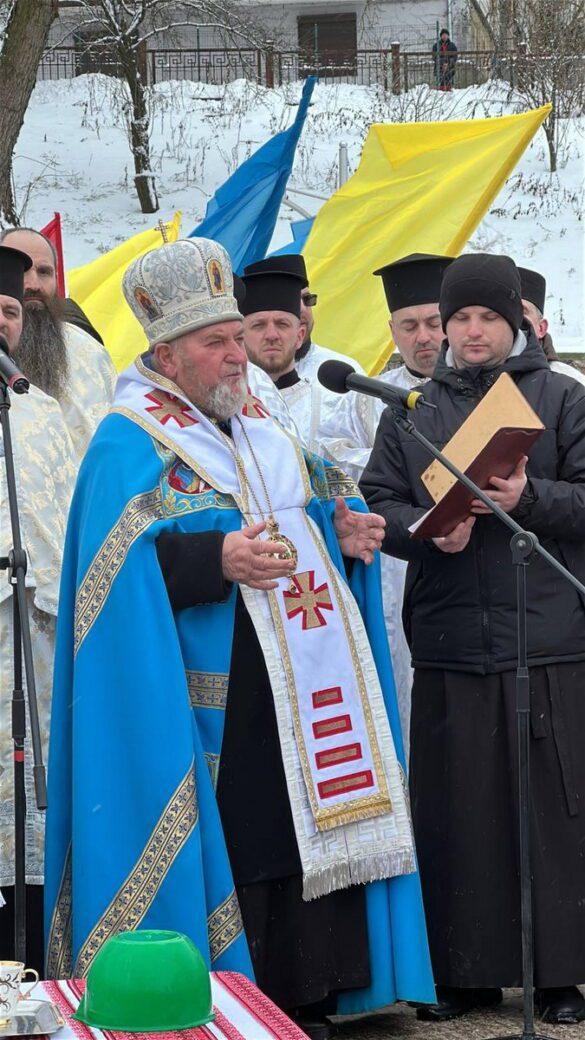 photo_2026-01-06_12-49-38